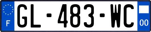 GL-483-WC