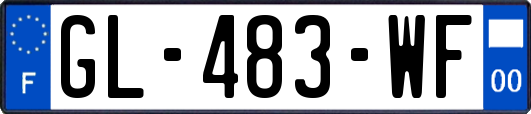 GL-483-WF