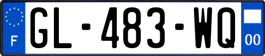GL-483-WQ