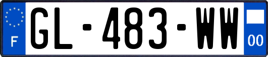 GL-483-WW