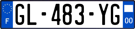 GL-483-YG