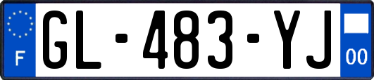 GL-483-YJ