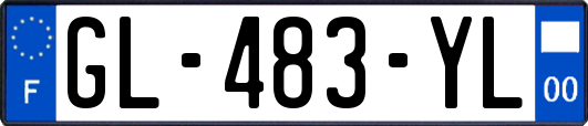 GL-483-YL
