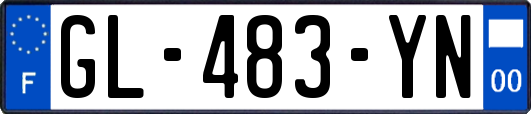 GL-483-YN