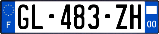 GL-483-ZH