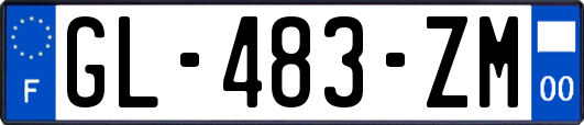 GL-483-ZM