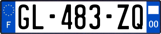 GL-483-ZQ