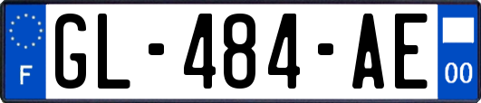 GL-484-AE