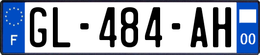 GL-484-AH