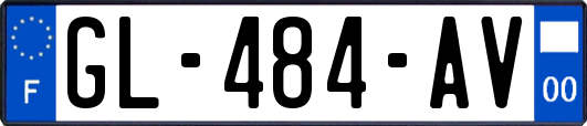GL-484-AV