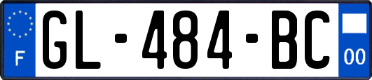 GL-484-BC