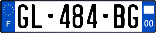 GL-484-BG