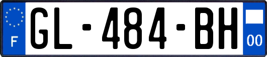GL-484-BH