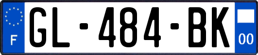 GL-484-BK