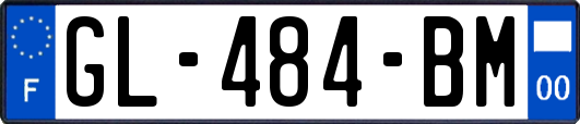 GL-484-BM