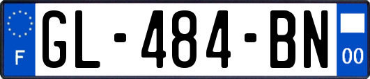 GL-484-BN
