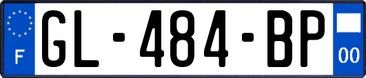 GL-484-BP