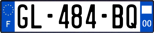 GL-484-BQ
