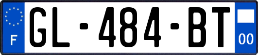GL-484-BT