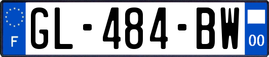 GL-484-BW