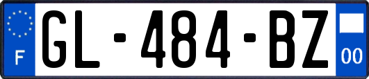 GL-484-BZ