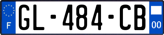 GL-484-CB