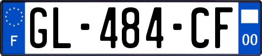 GL-484-CF