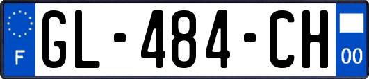 GL-484-CH