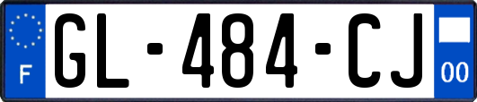 GL-484-CJ
