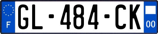 GL-484-CK