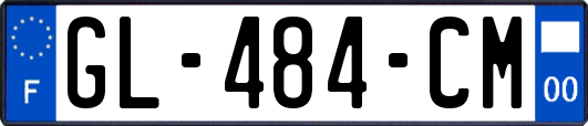 GL-484-CM