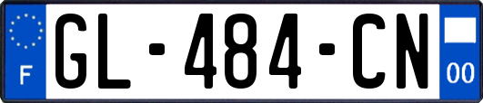 GL-484-CN