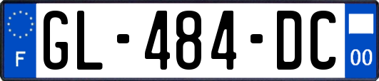 GL-484-DC