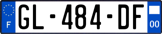GL-484-DF