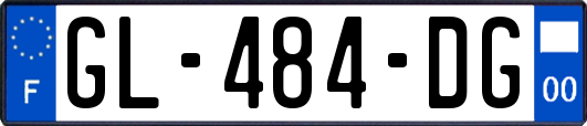 GL-484-DG