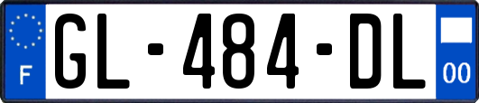 GL-484-DL