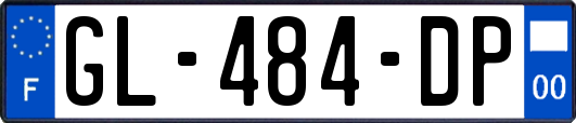 GL-484-DP