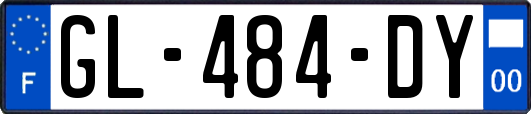 GL-484-DY