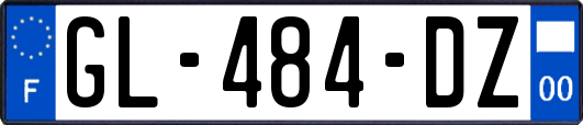 GL-484-DZ