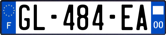 GL-484-EA