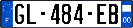GL-484-EB