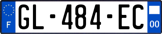 GL-484-EC