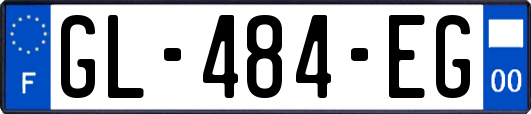 GL-484-EG