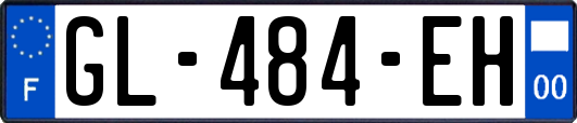 GL-484-EH