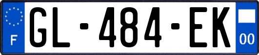 GL-484-EK