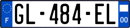 GL-484-EL