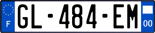 GL-484-EM