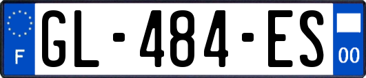 GL-484-ES
