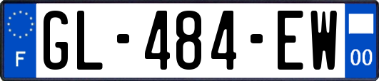 GL-484-EW