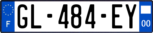 GL-484-EY